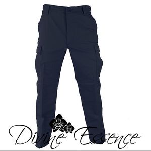 Men’s Flight Deck Trousers